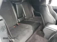 ✅ 2018 Dodge Challenger T/A • VIN: 2C3CDZBT2JH112166 • Lot: 60901164. Wystawiony na Copart z przebiegiem Nie podano. Bezpłatny archiwum sprzedaży aukcyjnych z USA i szczegółowy raport historii pojazdu na DreamBid. Zdjęcie 10.