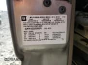 ✅ 2002 Chevrolet Suburban Z71 • VIN: 3GNFK16Z22G245579 • Лот: 42676975. Опубликован ранее на Copart с пробегом Не указан. Бесплатный доступ к архиву аукционных продаж из США и подробный отчёт об истории автомобиля на DreamBid. Изображение 13.