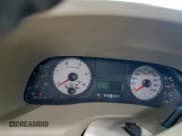 ✅ 2005 Ford F-250 XL • VIN: 1FTSW21PX5EC18861 • Lot: 94779915. Listed on Copart with Not provided. Free auction sales archive from the USA and detailed vehicle history report at DreamBid. Image 9.