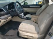 ✅ 2015 Subaru Outback Premium • VIN: 4S4BSAFC1F3302135 • Lot: 59220345. Listed on Copart with 120,893 mi. Free auction sales archive from the USA and detailed vehicle history report at DreamBid. Image 7.