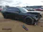✅ 2013 Dodge Charger RT • VIN: 2C3CDXCT6DH629655 • Lot: 84090344. Wystawiony na Copart z przebiegiem 179 645 mil. Bezpłatny archiwum sprzedaży aukcyjnych z USA i szczegółowy raport historii pojazdu na DreamBid. Zdjęcie 4.