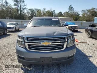 ✅ 2016 Chevrolet Suburban LTZ • VIN: 1GNSCJKC5GR373898 • Lot: 75274744. Wystawiony na Copart z przebiegiem 265 053 mil. Bezpłatny archiwum sprzedaży aukcyjnych z USA i szczegółowy raport historii pojazdu na DreamBid. Zdjęcie 5.