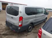 ✅ 2015 Ford Transit XL • VIN: 1FMZK1YMXFKA05407 • Lot: 42920935. Wystawiony na IAAI z przebiegiem 149 168 mil. Bezpłatny archiwum sprzedaży aukcyjnych z USA i szczegółowy raport historii pojazdu na DreamBid. Zdjęcie 4.