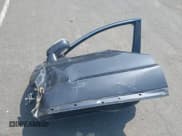 ✅ 2013 Acura RDX Technology • VIN: 5J8TB4H58DL002728 • Lot: 42529827. Listed on IAAI with Not provided. Free auction sales archive from the USA and detailed vehicle history report at DreamBid. Image 11.