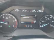 ✅ 2024 Ford F-250 XL • VIN: 1FT7W2BT8REC68438 • Lot: 42860037. Listed on IAAI with 81,882 mi. Free auction sales archive from the USA and detailed vehicle history report at DreamBid. Image 7.