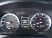 ✅ 2017 Toyota Highlander Limited Platinum • VIN: 5TDDZRFH3HS434558 • Lot: 43704606. Listed on IAAI with 96,427 mi. Free auction sales archive from the USA and detailed vehicle history report at DreamBid. Image 7.