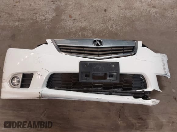 ✅ 2012 Acura TSX Special Edition • VIN: JH4CU2F89CC015611 • Lot: 41866033. Wystawiony na IAAI z przebiegiem 107 975 mil. Bezpłatny archiwum sprzedaży aukcyjnych z USA i szczegółowy raport historii pojazdu na DreamBid. Zdjęcie 12.