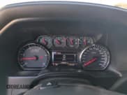 ✅ 2015 Chevrolet Silverado 2500HD LTZ • VIN: 1GC1KWE87FF106595 • Лот: 50557155. Опубликован ранее на Copart с пробегом 158 001 миль. Бесплатный доступ к архиву аукционных продаж из США и подробный отчёт об истории автомобиля на DreamBid. Изображение 9.