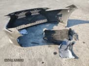 ✅ 2020 Lexus ES 300h • VIN: 58AC21B16LU006468 • Lot: 87726335. Wystawiony na Copart z przebiegiem 265 073 mil. Bezpłatny archiwum sprzedaży aukcyjnych z USA i szczegółowy raport historii pojazdu na DreamBid. Zdjęcie 12.