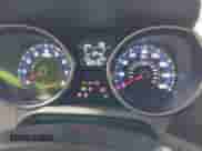 2016 Hyundai Elantra SE z VIN 5NPDH4AE9GH692364, wystawiony jako IAAI lot #42958943 z przebiegiem 169 512 mil mil oraz . Historia ofert i sprzedaży dostępna na DreamBid. Obrazek 7.