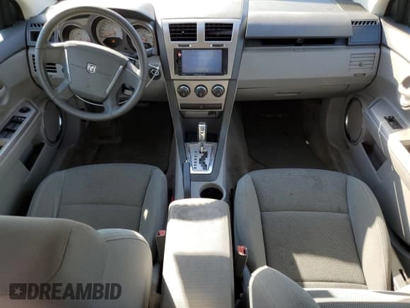 ✅ 2008 Dodge Avenger SXT • VIN: 1B3LC56R28N649757 • Лот: 74962004. Опубликован ранее на Copart с пробегом 117 465 миль. Бесплатный доступ к архиву аукционных продаж из США и подробный отчёт об истории автомобиля на DreamBid. Изображение 8.