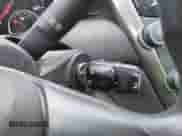 2013 Chevrolet Malibu LT with VIN 1G11C5SA6DF133873, listed as a IAAI auction lot 43519043 with 124,213 mi miles and . Bid and sale history available at DreamBid. Image 11.