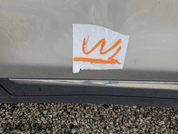 ✅ 2017 Chevrolet Bolt EV Premier • VIN: 1G1FX6S00H4163427 • Lot: 74524094. Wystawiony na Copart z przebiegiem 81 994 mil. Bezpłatny archiwum sprzedaży aukcyjnych z USA i szczegółowy raport historii pojazdu na DreamBid. Zdjęcie 12.