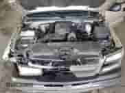 ✅ 2005 Chevrolet Silverado 1500 LS • VIN: 1GCEC19T85Z352214 • Lot: 84829155. Listed on Copart with 174,151 mi. Free auction sales archive from the USA and detailed vehicle history report at DreamBid. Image 11.