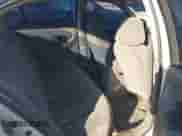 2002 Chevrolet Malibu z VIN 1G1ND52J22M540970, wystawiony jako IAAI lot #41662069 z przebiegiem 205 126 mil mil oraz . Historia ofert i sprzedaży dostępna na DreamBid. Obrazek 8.