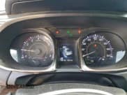 ✅ 2013 Toyota Avalon XLE Touring • VIN: 4T1BK1EB8DU046768 • Lot: 92447975. Listed on Copart with 159,016 mi. Free auction sales archive from the USA and detailed vehicle history report at DreamBid. Image 9.