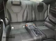 ✅ 2020 Infiniti Q60 Luxe • VIN: JN1EV7EL2LM380140 • Lot: 42022775. Wystawiony na Copart z przebiegiem 54 481 mil. Bezpłatny archiwum sprzedaży aukcyjnych z USA i szczegółowy raport historii pojazdu na DreamBid. Zdjęcie 10.