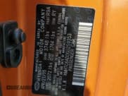 ✅ 2016 Hyundai Veloster • VIN: KMHTC6AD0GU259353 • Lot: 53822864. Wystawiony na Copart z przebiegiem 57 983 mil. Bezpłatny archiwum sprzedaży aukcyjnych z USA i szczegółowy raport historii pojazdu na DreamBid. Zdjęcie 13.