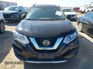 ✅ 2020 Nissan Rogue SV • VIN: JN8AT2MTXLW006924 • Lot: 43340497. Wystawiony na IAAI z przebiegiem 73 536 mil. Bezpłatny archiwum sprzedaży aukcyjnych z USA i szczegółowy raport historii pojazdu na DreamBid. Zdjęcie 12.