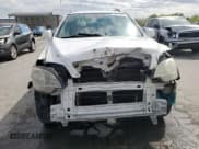 ✅ 2012 Chevrolet Captiva Sport LT • VIN: 3GNAL3E53CS601585 • Lot: 53816455. Wystawiony na Copart z przebiegiem 236 221 mil. Bezpłatny archiwum sprzedaży aukcyjnych z USA i szczegółowy raport historii pojazdu na DreamBid. Zdjęcie 5.