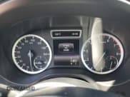 ✅ 2017 Infiniti QX30 • VIN: SJKCH5CP5HA019397 • Lot: 67081175. Listed on Copart with 52,580 mi. Free auction sales archive from the USA and detailed vehicle history report at DreamBid. Image 9.