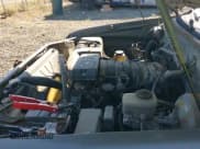 ✅ 2004 Toyota Tundra Limited • VIN: 5TBET38174S440918 • Lot: 42961867. Wystawiony na IAAI z przebiegiem 375 313 mil. Bezpłatny archiwum sprzedaży aukcyjnych z USA i szczegółowy raport historii pojazdu na DreamBid. Zdjęcie 19.