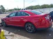 ✅ 2014 Ford Taurus SHO • VIN: 1FAHP2KT5EG136694 • Лот: 42540610. Опубликован ранее на IAAI с пробегом 83 505 миль. Бесплатный доступ к архиву аукционных продаж из США и подробный отчёт об истории автомобиля на DreamBid. Изображение 14.