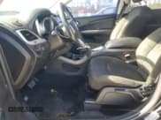 ✅ 2017 Dodge Journey SXT • VIN: 3C4PDCBB1HT545819 • Лот: 93101435. Опубликован ранее на Copart с пробегом 197 267 миль. Бесплатный доступ к архиву аукционных продаж из США и подробный отчёт об истории автомобиля на DreamBid. Изображение 7.