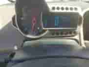 ✅ 2016 Chevrolet Sonic LT • VIN: 1G1JC5SH3G4153253 • Лот: 76940704. Размещён на Copart с пробегом 164 515 миль миль. Получите бесплатный доступ к архиву аукционных продаж из США и посмотрите подробный отчёт об истории автомобиля на DreamBid. Изображение 9.