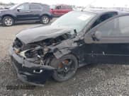 ✅ 2002 Ford Focus SVT • VIN: 3FAHP395X2R188534 • Лот: 43185737. Опубликован ранее на IAAI с пробегом 214 152 миль. Бесплатный доступ к архиву аукционных продаж из США и подробный отчёт об истории автомобиля на DreamBid. Изображение 6.