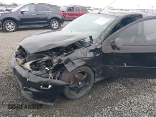 ✅ 2002 Ford Focus SVT • VIN: 3FAHP395X2R188534 • Lot: 43185737. Wystawiony na IAAI z przebiegiem 214 152 mil. Bezpłatny archiwum sprzedaży aukcyjnych z USA i szczegółowy raport historii pojazdu na DreamBid. Zdjęcie 6.