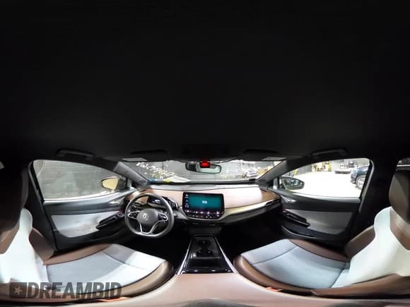 ✅ 2023 Volkswagen ID.4 Pro • VIN: 1V2DNPE82PC036564 • Лот: 42043568. Опубликован ранее на IAAI с пробегом 30 276 миль. Бесплатный доступ к архиву аукционных продаж из США и подробный отчёт об истории автомобиля на DreamBid. Изображение 20.