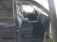 2016 Ram 1500 Big Horn with VIN 1C6RR7GM4GS207379, listed as a IAAI auction lot 43538957 with 94,781 mi miles and . Bid and sale history available at DreamBid. Image 5.