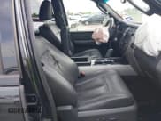 ✅ 2014 Ford Expedition Max Limited • VIN: 1FMJK1K52EEF31333 • Лот: 43094718. Опубликован ранее на IAAI с пробегом 227 917 миль. Бесплатный доступ к архиву аукционных продаж из США и подробный отчёт об истории автомобиля на DreamBid. Изображение 5.