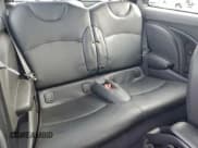 ✅ 2013 MINI Hardtop • VIN: WMWSU3C56DT678310 • Lot: 95392115. Wystawiony na Copart z przebiegiem 86 727 mil. Bezpłatny archiwum sprzedaży aukcyjnych z USA i szczegółowy raport historii pojazdu na DreamBid. Zdjęcie 10.