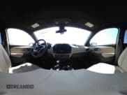 ✅ 2023 Chevrolet Traverse LS • VIN: 1GNERFKW3PJ171353 • Lot: 43230525. Wystawiony na IAAI z przebiegiem 47 401 mil. Bezpłatny archiwum sprzedaży aukcyjnych z USA i szczegółowy raport historii pojazdu na DreamBid. Zdjęcie 19.