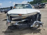 ✅ 2016 Chevrolet Silverado 2500HD Work Truck • VIN: 1GC2KUEG8GZ412673 • Lot: 60972925. Wystawiony na Copart z przebiegiem Nie podano. Bezpłatny archiwum sprzedaży aukcyjnych z USA i szczegółowy raport historii pojazdu na DreamBid. Zdjęcie 5.