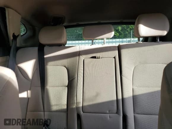 ✅ 2019 Hyundai Tucson Ultimate • VIN: KM8J3CAL5KU987661 • Лот: 84595045. Опубликован ранее на Copart с пробегом 63 487 миль. Бесплатный доступ к архиву аукционных продаж из США и подробный отчёт об истории автомобиля на DreamBid. Изображение 10.