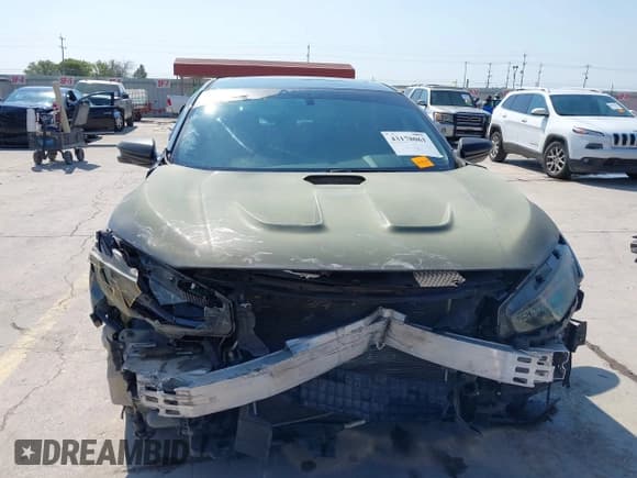 ✅ 2018 Honda Civic EX-L • VIN: SHHFK7H70JU222893 • Lot: 43178061. Wystawiony na IAAI z przebiegiem 160 771 mil. Bezpłatny archiwum sprzedaży aukcyjnych z USA i szczegółowy raport historii pojazdu na DreamBid. Zdjęcie 12.