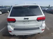 ✅ 2015 Jeep Grand Cherokee Laredo • VIN: 1C4RJFAG1FC226526 • Лот: 43226466. Опубликован ранее на IAAI с пробегом 132 908 миль. Бесплатный доступ к архиву аукционных продаж из США и подробный отчёт об истории автомобиля на DreamBid. Изображение 16.