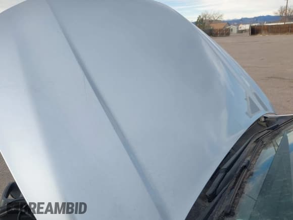 ✅ 2020 Subaru Impreza • VIN: 4S3GTAA6XL1710293 • Lot: 43872348. Listed on IAAI with 15,280 mi. Free auction sales archive from the USA and detailed vehicle history report at DreamBid. Image 6.