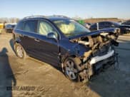 ✅ 2008 Saturn VUE XR • VIN: 3GSCL53798S634510 • Лот: 87553575. Опубликован ранее на Copart с пробегом Не указан. Бесплатный доступ к архиву аукционных продаж из США и подробный отчёт об истории автомобиля на DreamBid. Изображение 4.