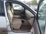 ✅ 2005 Buick Rendezvous • VIN: 3G5DB03E55S565774 • Lot: 42268946. Wystawiony na IAAI z przebiegiem 160 614 mil. Bezpłatny archiwum sprzedaży aukcyjnych z USA i szczegółowy raport historii pojazdu na DreamBid. Zdjęcie 5.