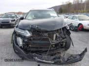 ✅ 2018 Nissan Rogue SV • VIN: JN8AT2MV5JW329728 • Лот: 43687498. Опубликован ранее на IAAI с пробегом 94 626 миль. Бесплатный доступ к архиву аукционных продаж из США и подробный отчёт об истории автомобиля на DreamBid. Изображение 13.