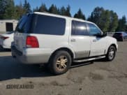 ✅ 2003 Ford Expedition Special Service • VIN: 1FMPU16LX3LC16365 • Lot: 81160875. Wystawiony na Copart z przebiegiem 246 408 mil. Bezpłatny archiwum sprzedaży aukcyjnych z USA i szczegółowy raport historii pojazdu na DreamBid. Zdjęcie 3.