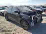 2014 Hyundai Tucson Limited z VIN KM8JUCAG8EU790066, wystawiony jako Copart lot #64270855 z przebiegiem 156 840 mil mil oraz Szkoda całkowita • Salvage title. Historia ofert i sprzedaży dostępna na DreamBid. Obrazek 4.