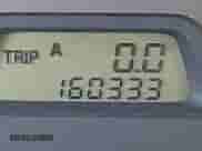 2002 Honda Accord EX с VIN 1HGCG22582A016670, выставлен на аукционе IAAI как лот 43551058 с пробегом 160 333 миль миль и . История ставок и продаж доступна на DreamBid. Изображение 12.