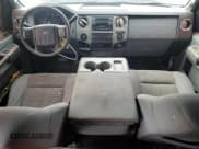 ✅ 2016 Ford F-250 Lariat • VIN: 1FT7W2BT4GEC04328 • Lot: 51113665. Listed on Copart with 259,197 mi. Free auction sales archive from the USA and detailed vehicle history report at DreamBid. Image 8.