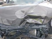 ✅ 2016 Hyundai Sonata SE • VIN: 5NPE24AF2GH371541 • Лот: 43440873. Опубликован ранее на IAAI с пробегом Не указан. Бесплатный доступ к архиву аукционных продаж из США и подробный отчёт об истории автомобиля на DreamBid. Изображение 10.