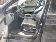 ✅ 2022 Hyundai Palisade SE • VIN: KM8R1DHE3NU454251 • Лот: 43437775. Опубликован ранее на Copart с пробегом 106 917 миль. Бесплатный доступ к архиву аукционных продаж из США и подробный отчёт об истории автомобиля на DreamBid. Изображение 7.